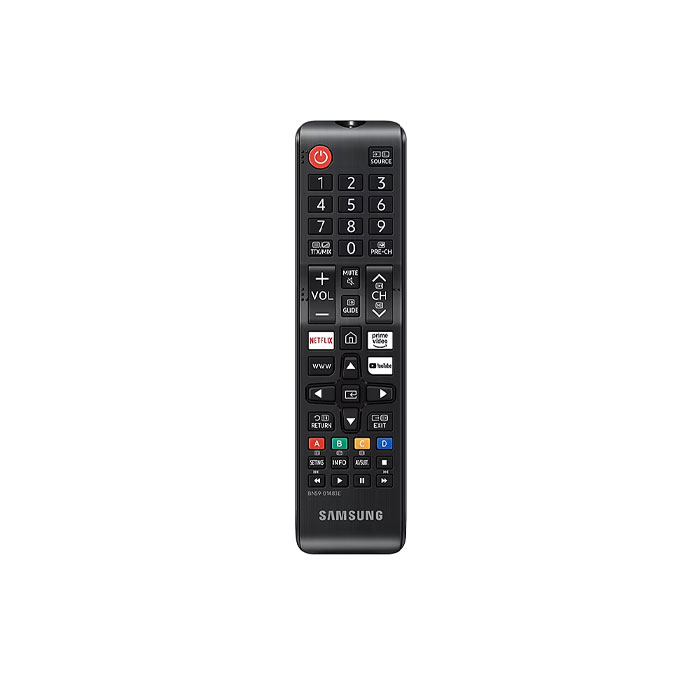 Samsung Smart TV Full HD 43 Inch - 43F6000 | 43 F6000